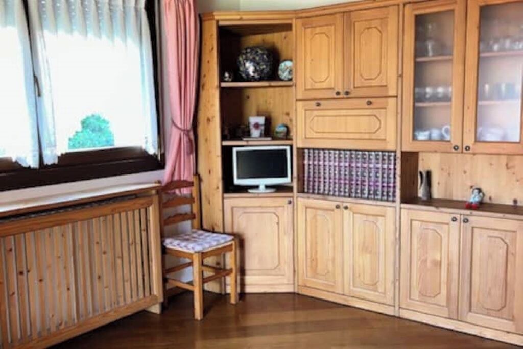Photo of Others in Laggio di Cadore