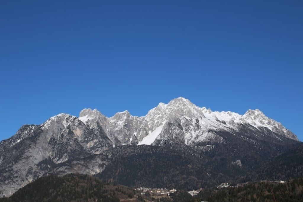 Photo of Others in Laggio di Cadore