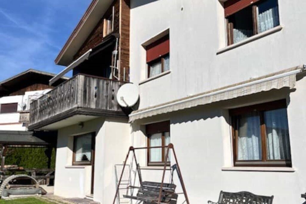 Photo of Outdoor in Laggio di Cadore