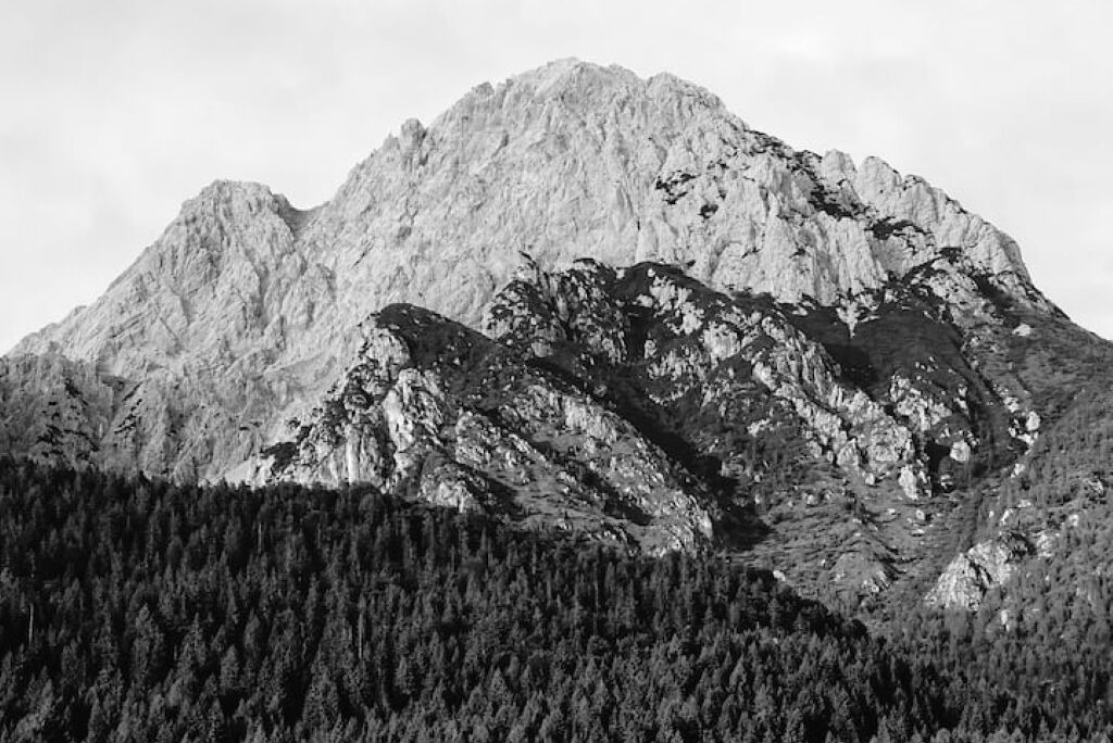 Photo of Others in Laggio di Cadore
