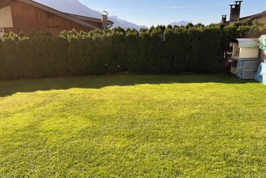 Photo of Outdoor in Laggio di Cadore