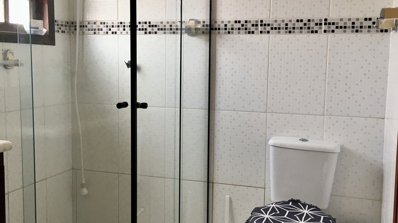 Photo of Bathroom in Cabore