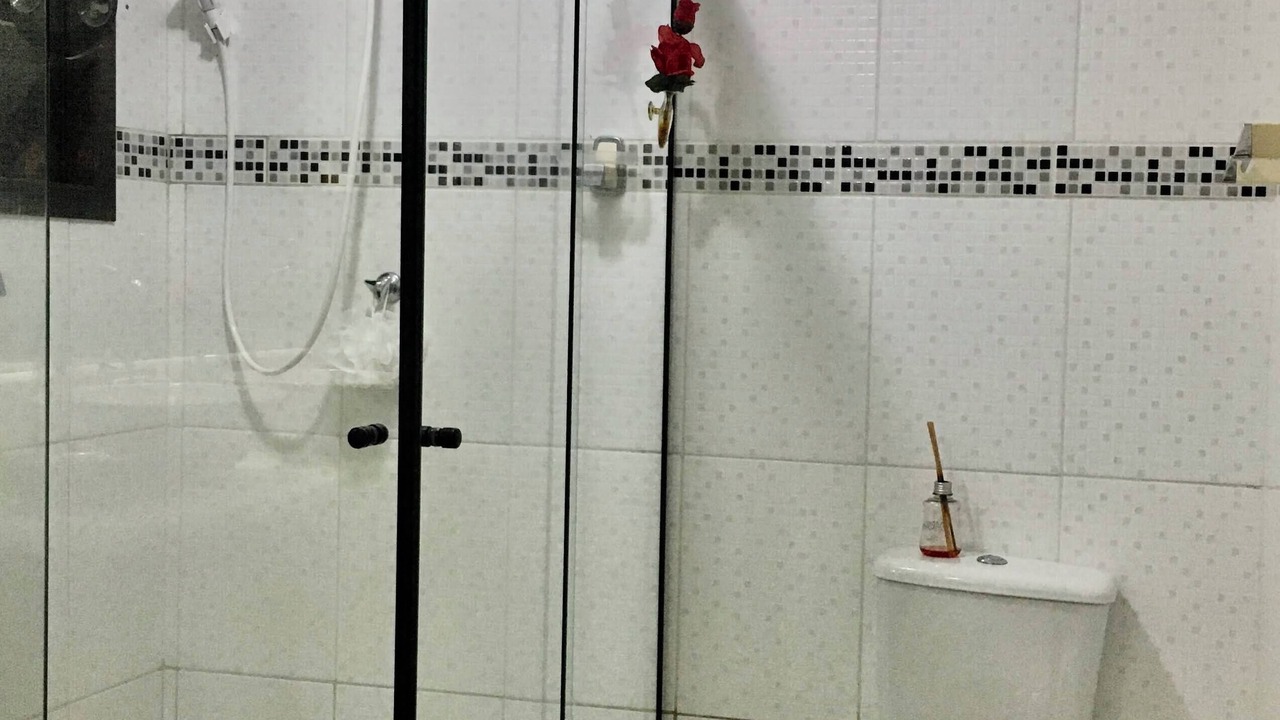 Photo of Bathroom in Cabore