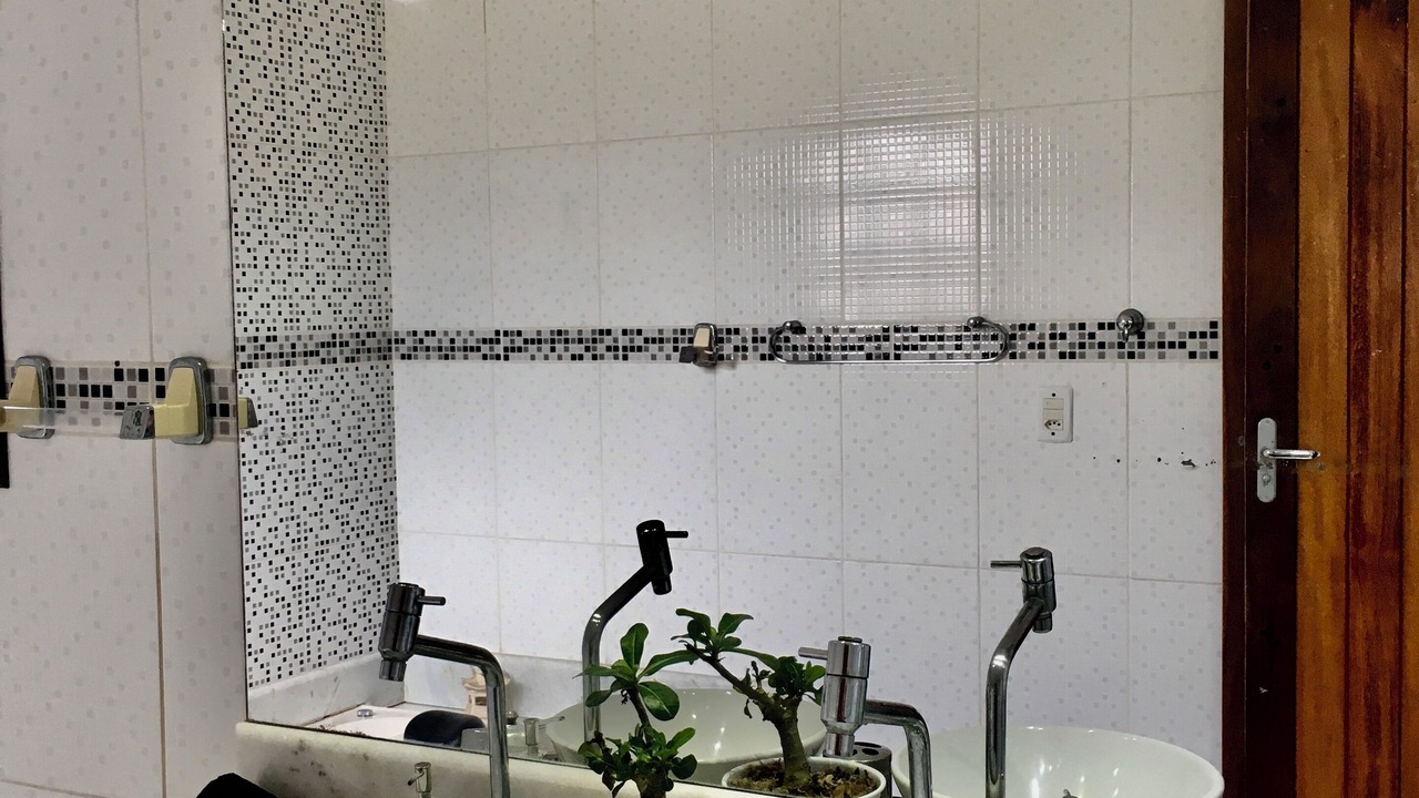 Photo of Bathroom in Cabore