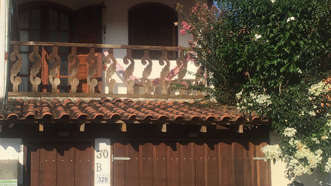 Photo of Outdoor in Cabore