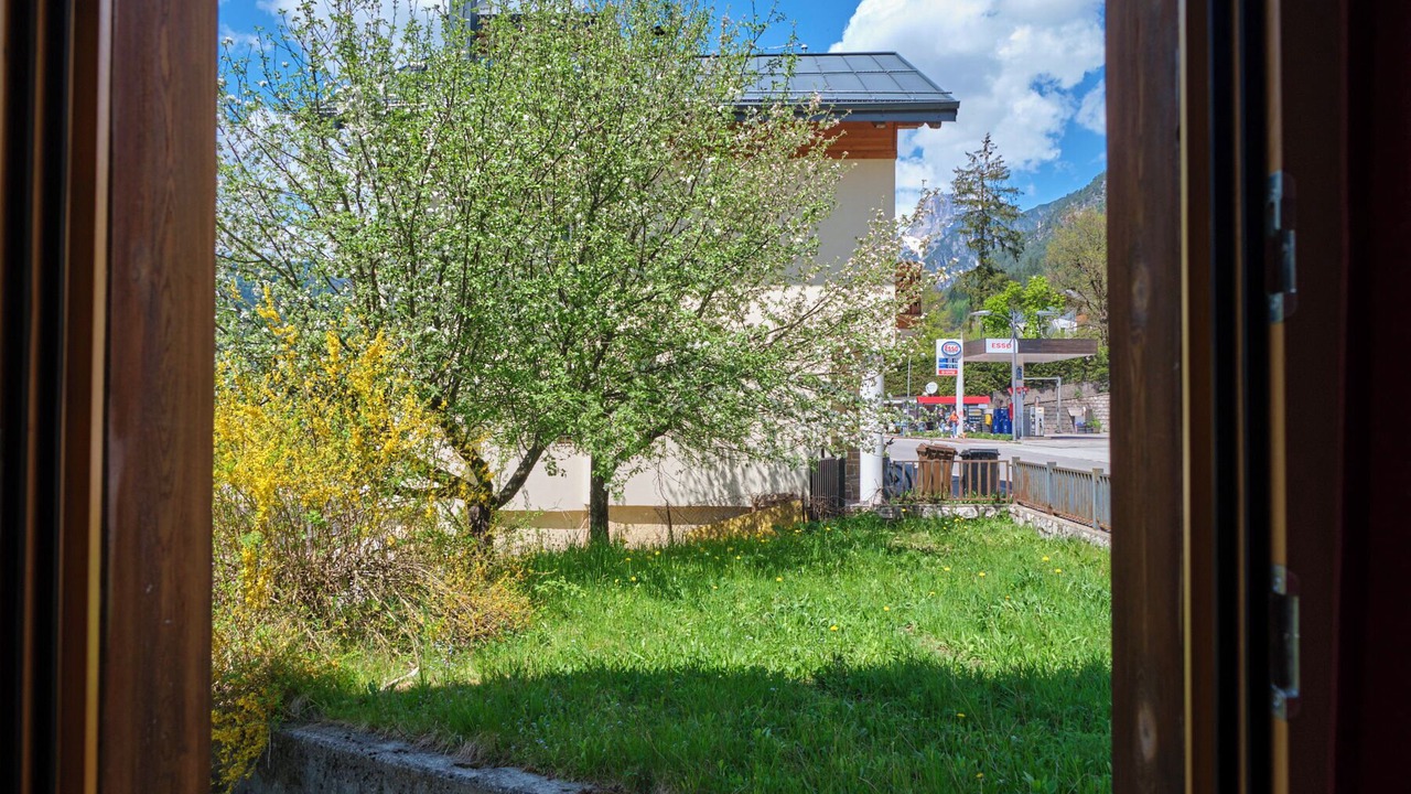 Photo of Others in Auronzo di Cadore