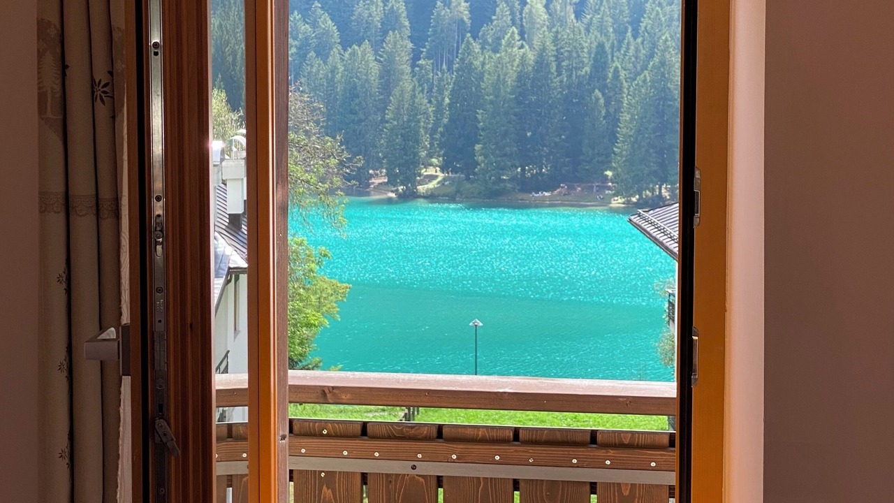 Photo of Others in Auronzo di Cadore