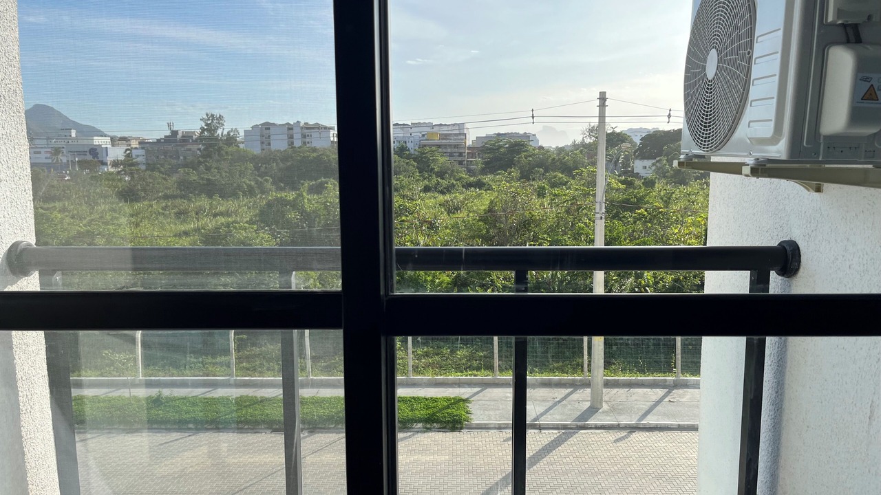 Photo of Others in Recreio dos Bandeirantes
