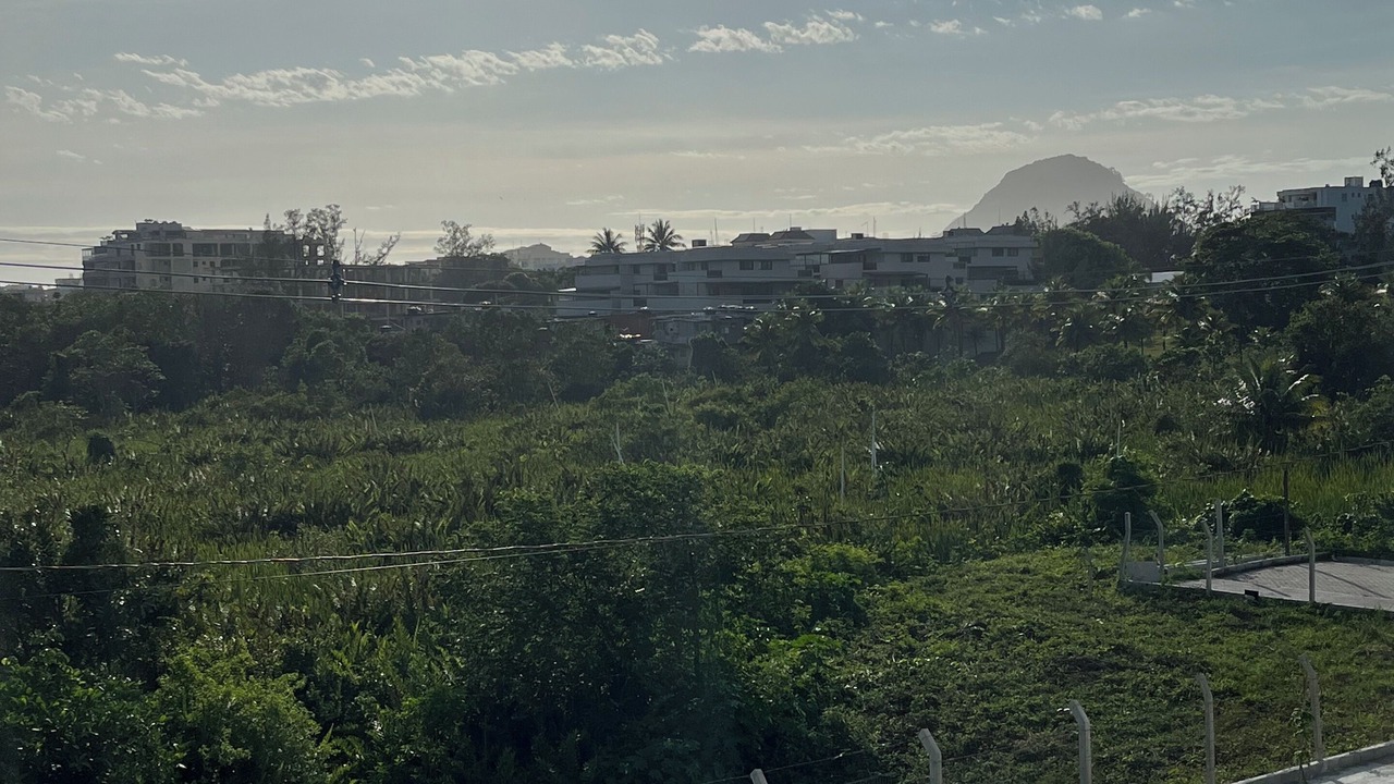 Photo of Others in Recreio dos Bandeirantes