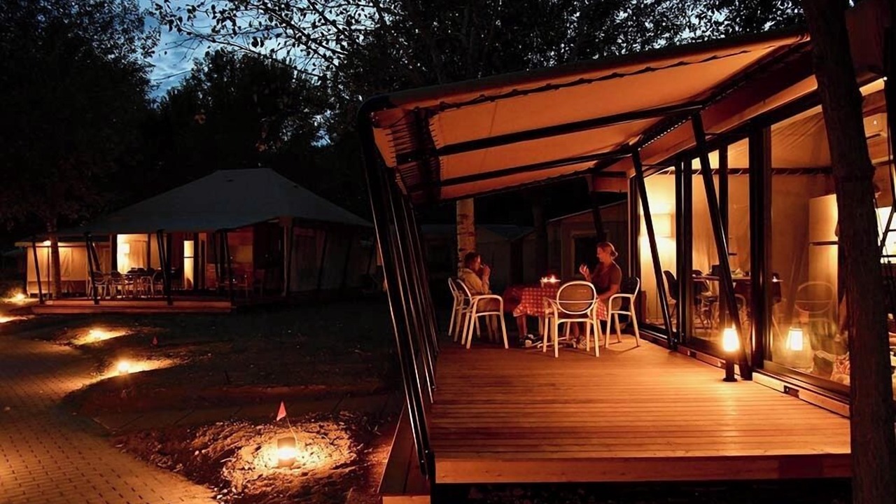 Photo of Outdoor in Porto Tolle