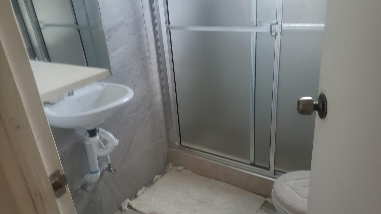 Photo of Bathroom in Black River