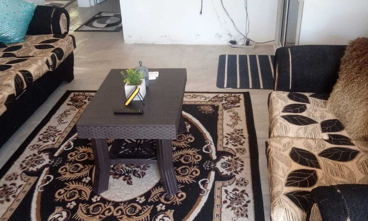 Photo of Livingroom in Black River