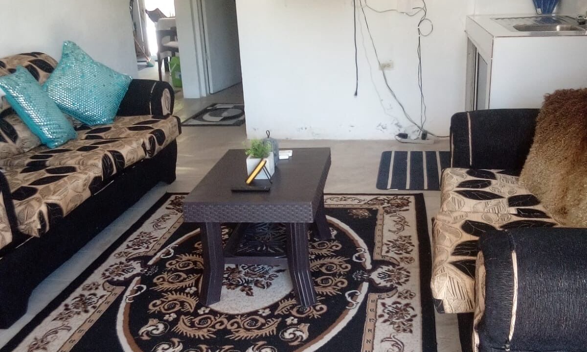 Photo of Livingroom in Black River