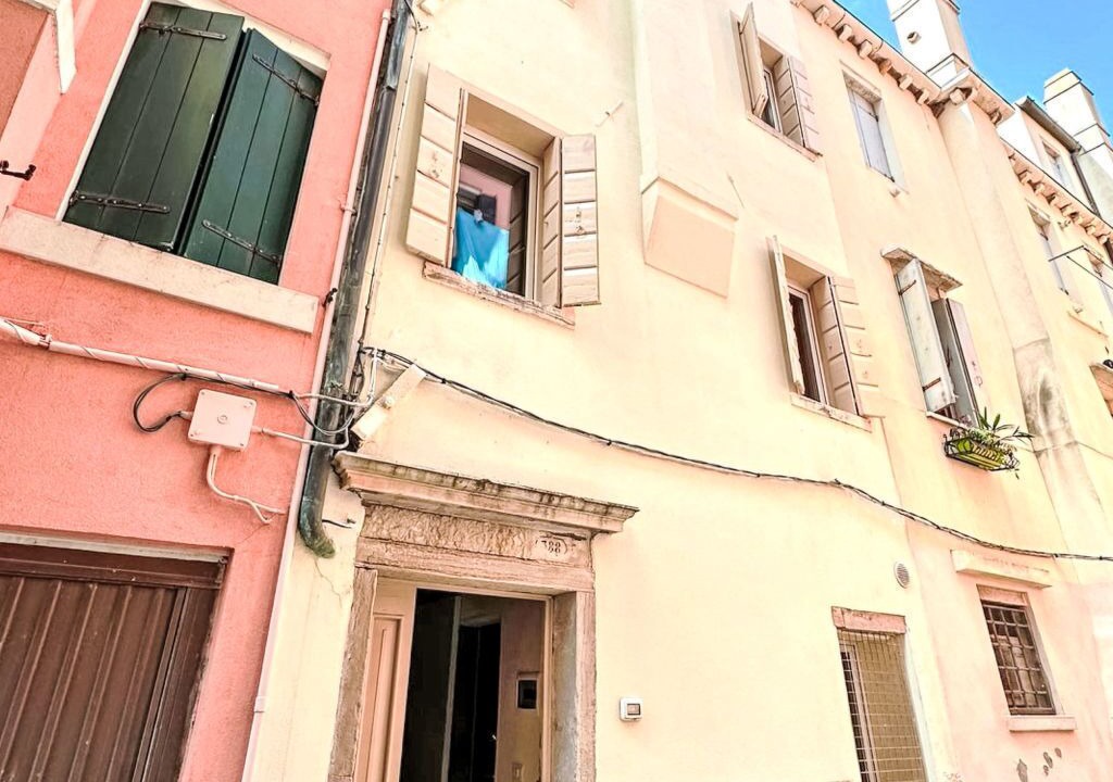 Photo of Others in Chioggia