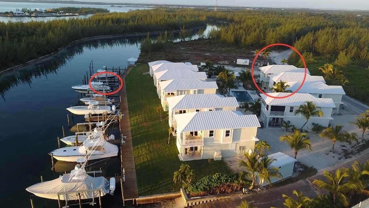 Photo of Others in Treasure Cay