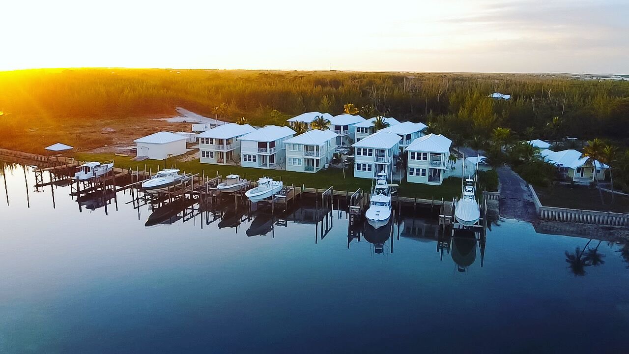 Photo of Others in Treasure Cay