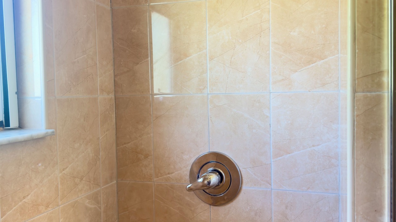 Photo of Bathroom in Bahamia West