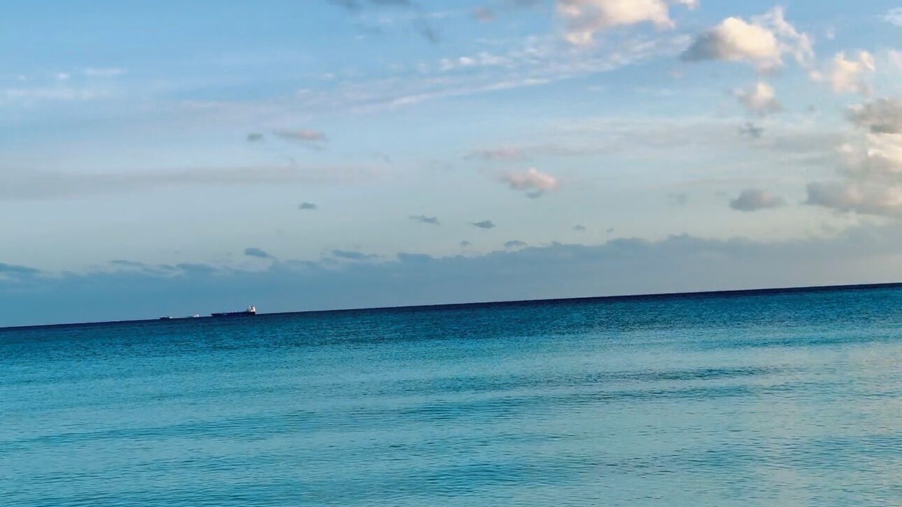 Photo of Others in Bahamia West