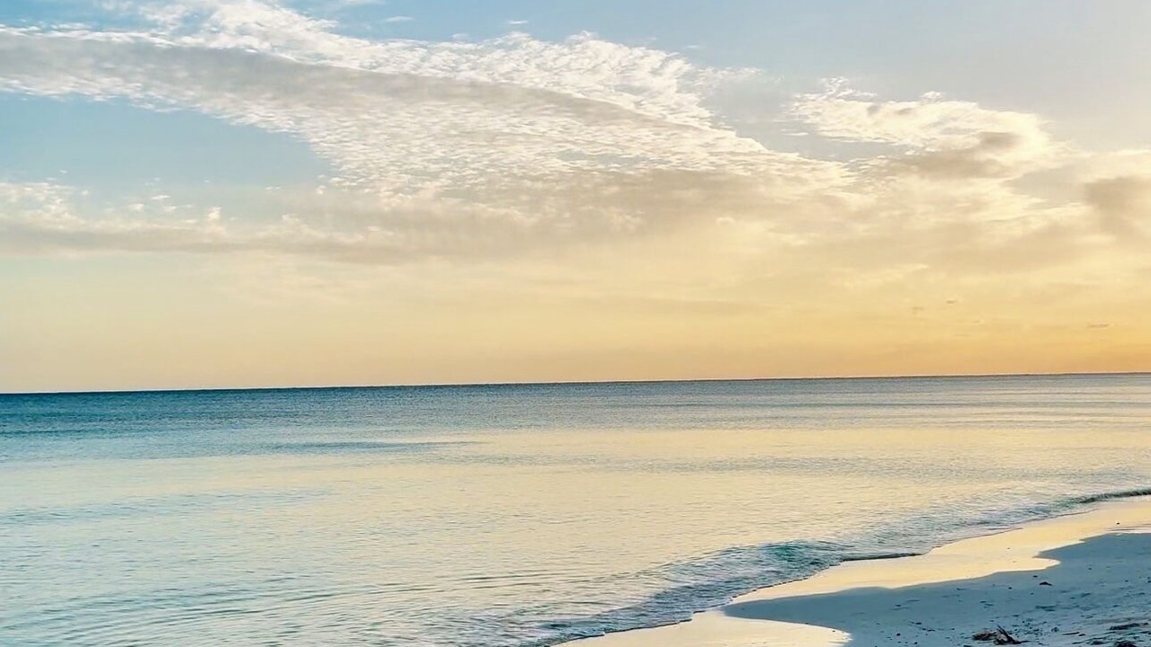 Photo of Others in Bahamia West