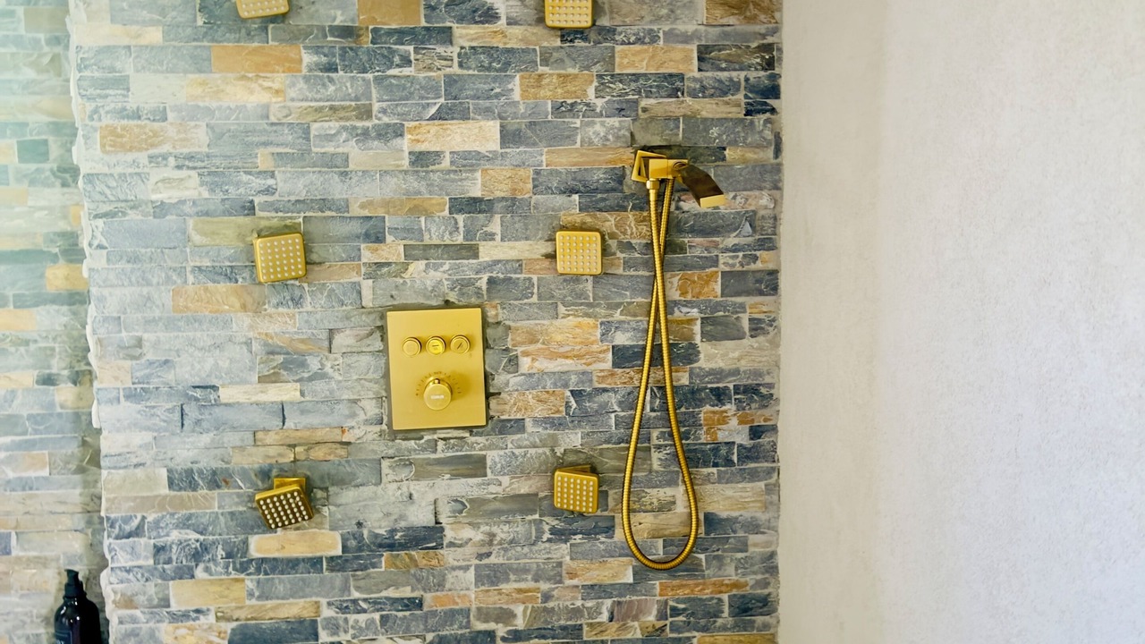 Photo of Bathroom in Bahamia West