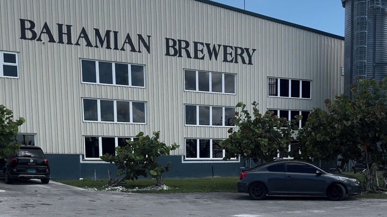 Photo of Outdoor in Bahamia West