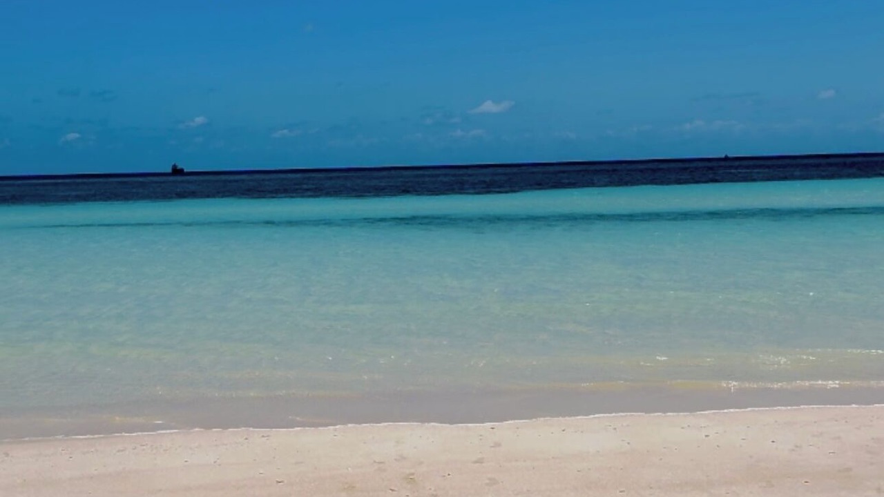 Photo of Others in Bahamia West