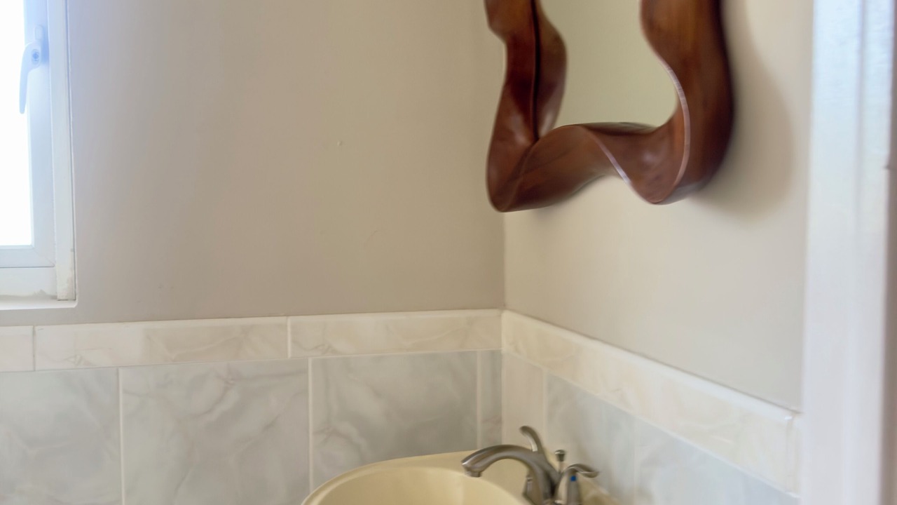Photo of Bathroom in Bahamia West