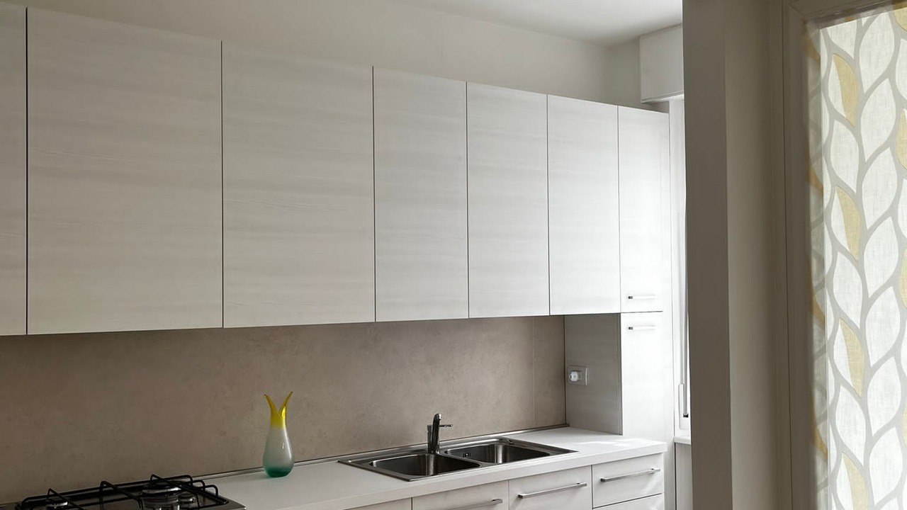 Photo of Kitchen in Belluno