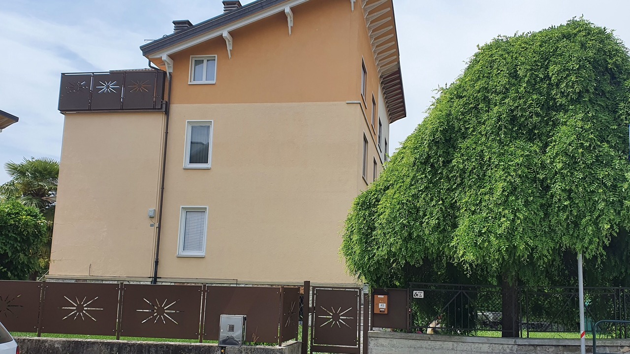 Photo of Outdoor in Belluno