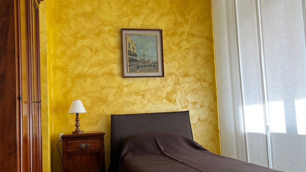 Photo of Bedroom in Belluno