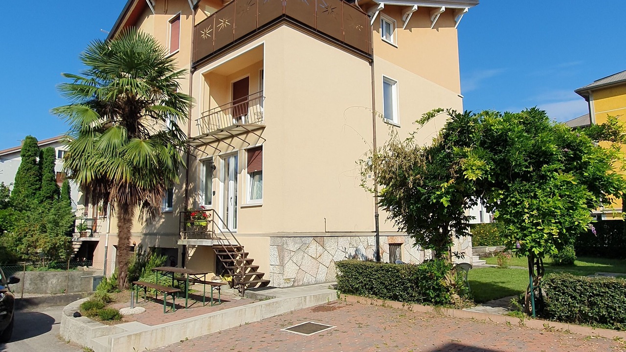 Photo of Outdoor in Belluno