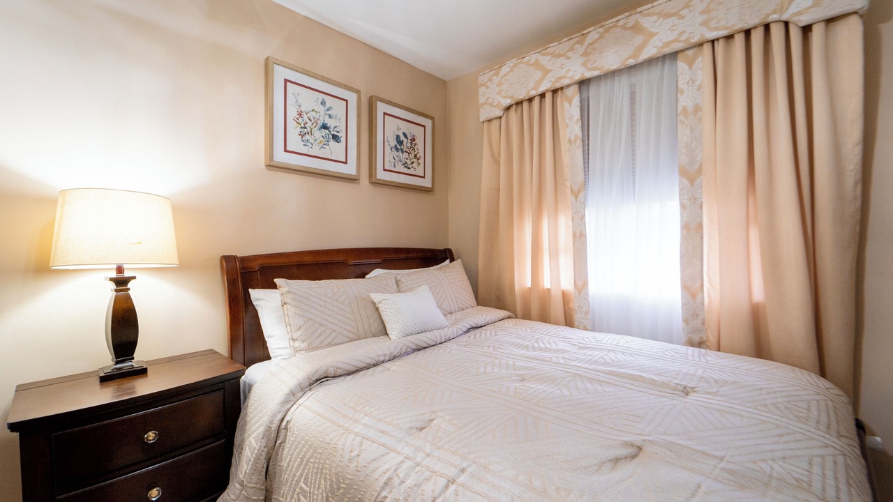 Photo of Bedroom in Canarsie