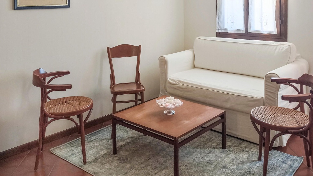 Photo of Bedroom in San Pietro di Feletto