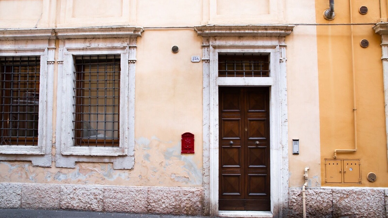 Photo of Outdoor in Citta Antica