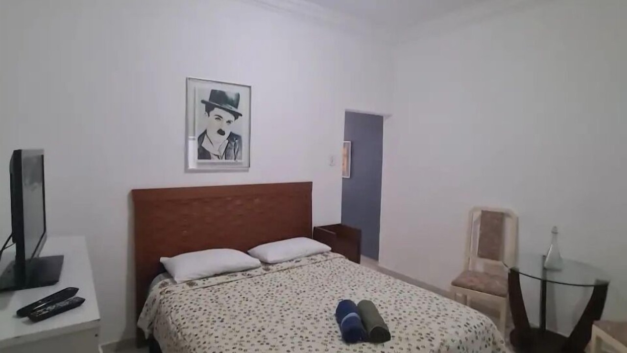 Photo of Bedroom in Zona Sul