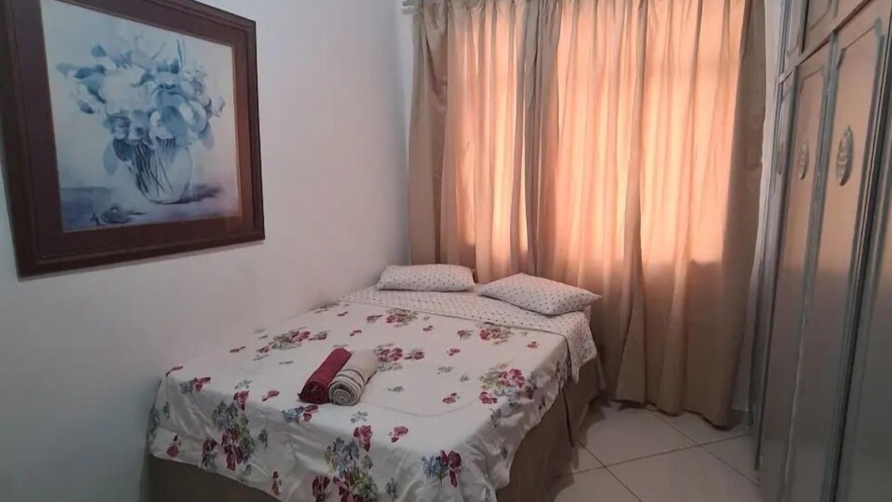 Photo of Bedroom in Zona Sul