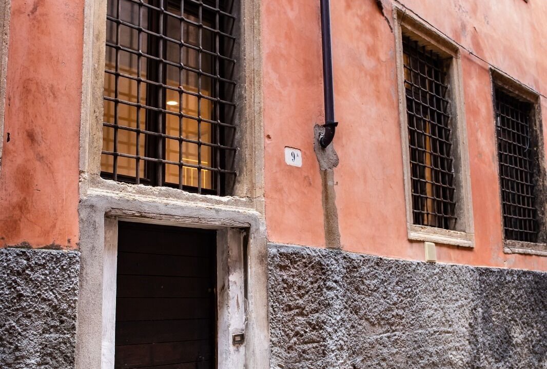Photo of Outdoor in Citta Antica