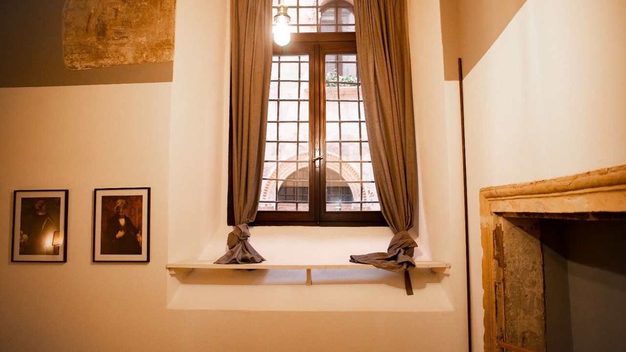 Photo of Others in Citta Antica