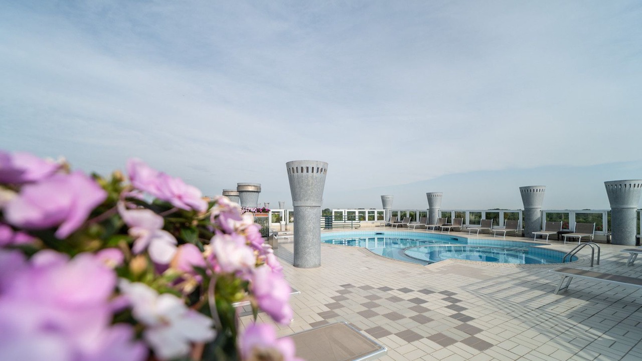 Photo of Outdoor in Bibione Lido del Sole