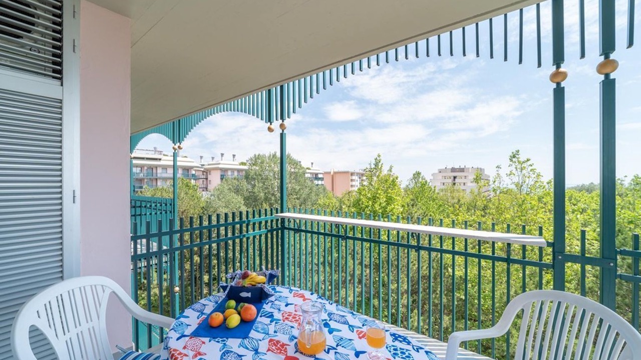 Photo of Outdoor in Bibione Lido del Sole