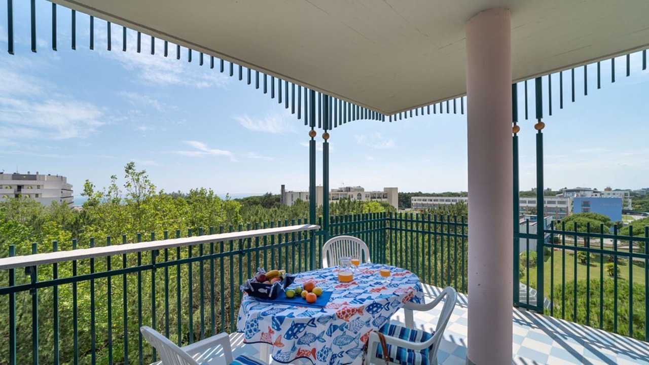 Photo of Outdoor in Bibione Lido del Sole