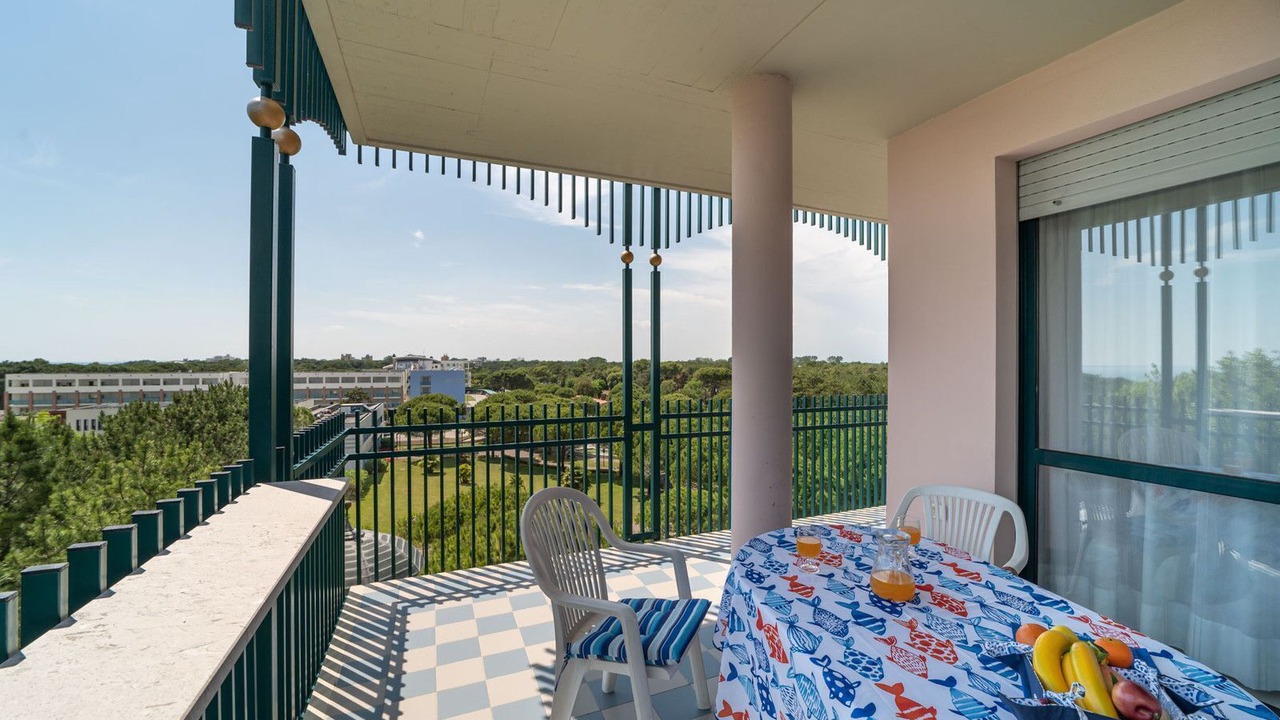 Photo of Outdoor in Bibione Lido del Sole