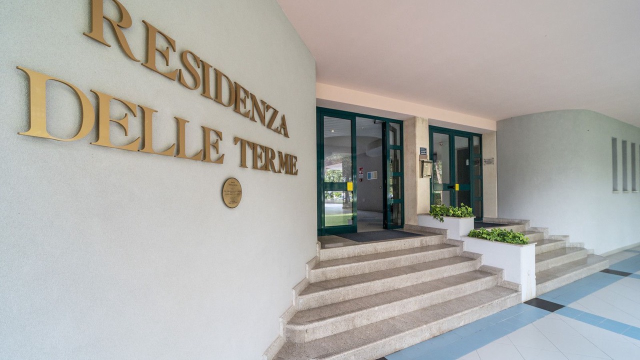Photo of Outdoor in Bibione Lido del Sole