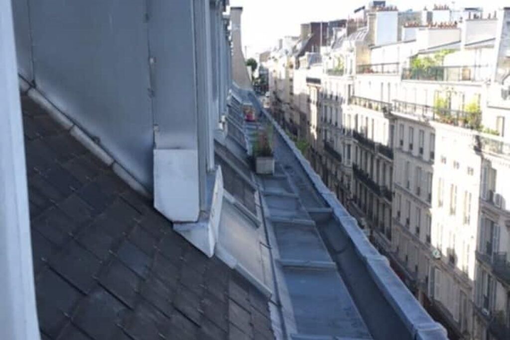 Photo of Others in Quartier de la Goutte-d'Or
