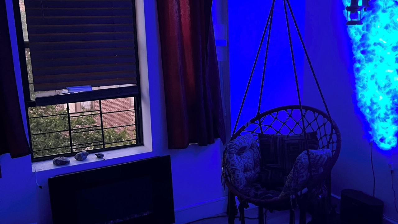 Photo of Livingroom in Borough Park