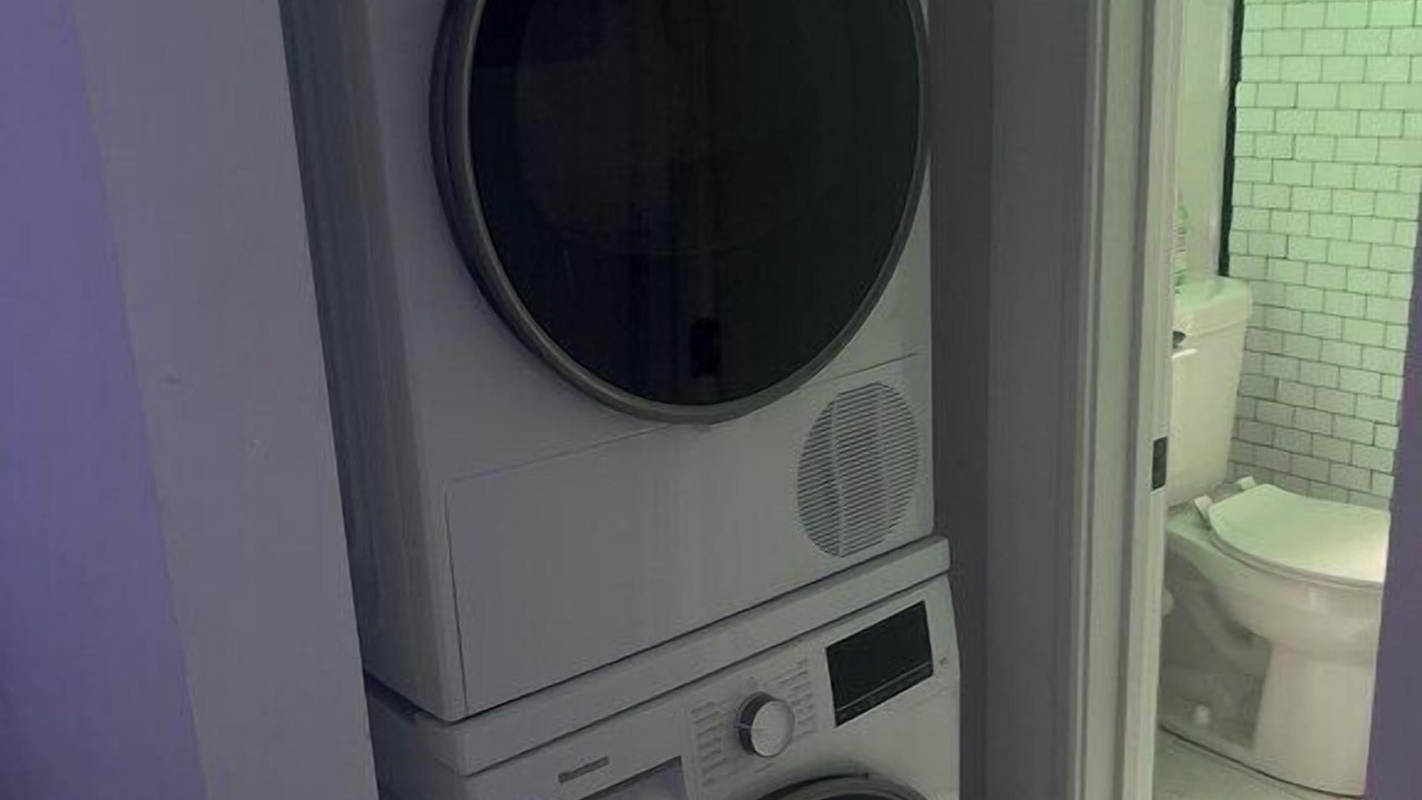 Photo of Bathroom in Borough Park