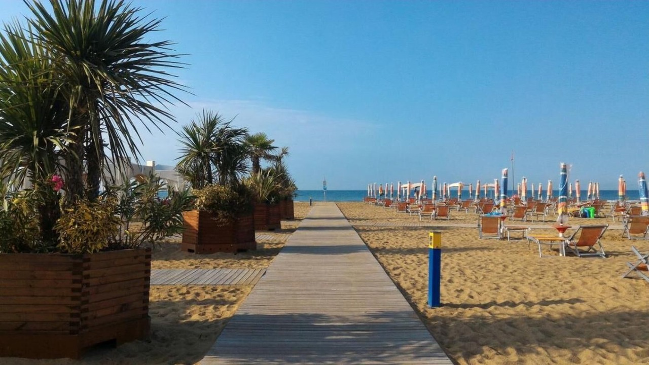 Photo of Others in Bibione