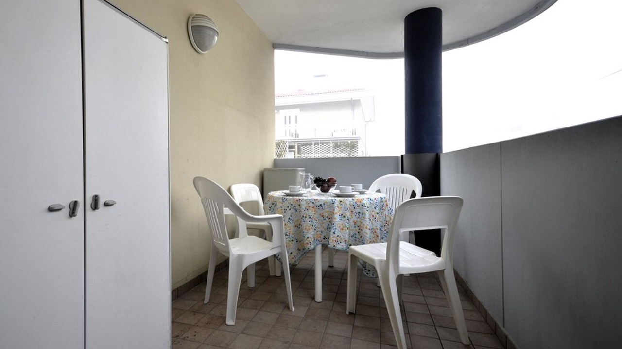 Photo of Outdoor in Bibione