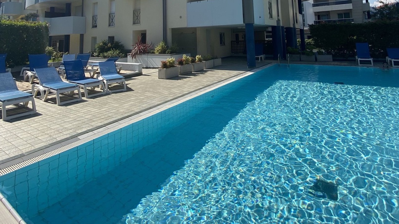 Photo of Outdoor in Bibione