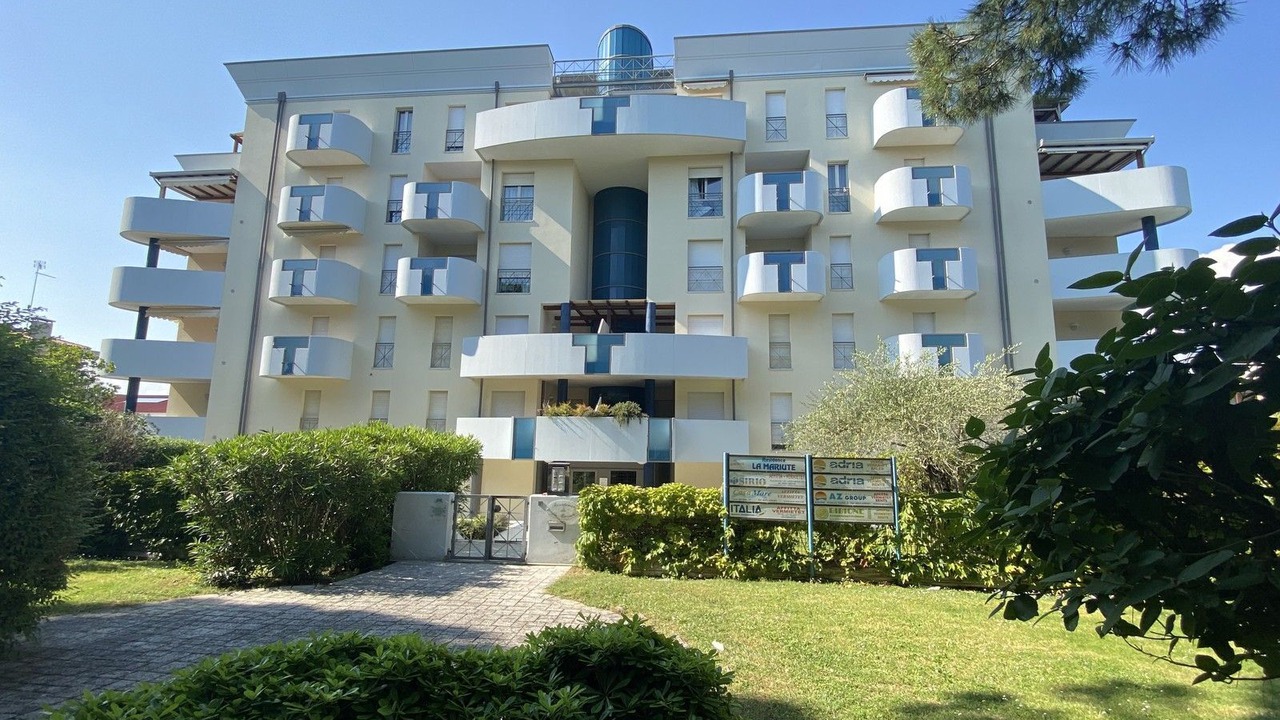 Photo of Outdoor in Bibione
